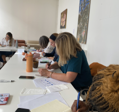 063cf122cfc6e55c4990151380aa5b1f13912de8