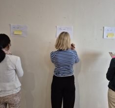 44456ac2f147eaeec9ac449830d47b7b35460135