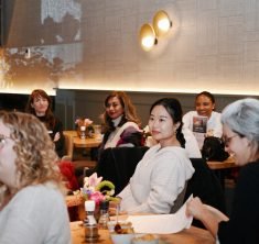 85e7acbae06f9c81a6829d96e4ec233e37d5fc71