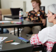 937ed5c951291489ffda4303a2e6a1bec1db43f3