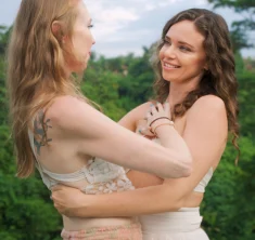 ba42f310ab7adab220045258599646631f1575dc