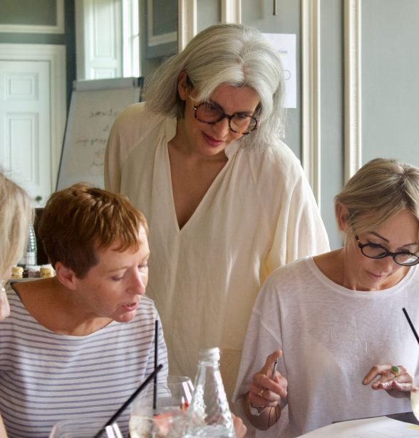 baaaf42d-9a3d-46ae-bc3d-abee741f3f96