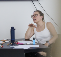 f7c829d182ad583cc345aa60439c8b0710948e4d