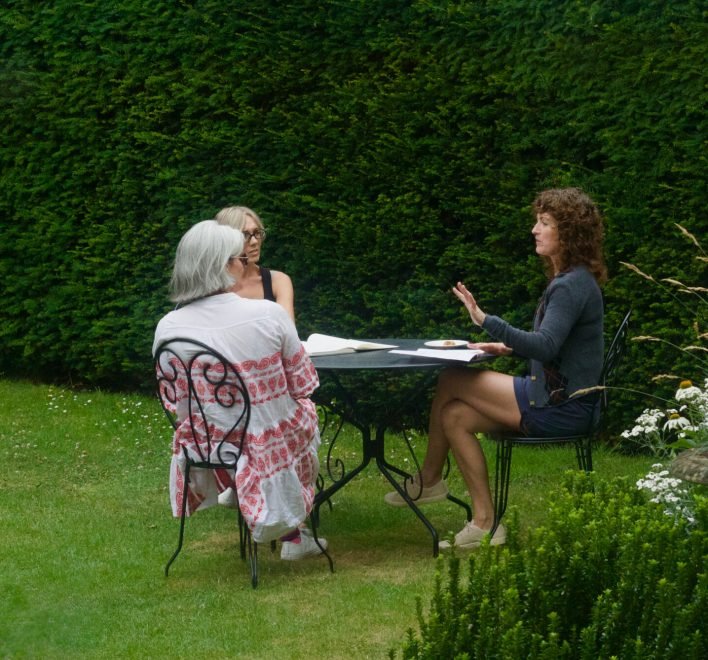 ffba15fd-42fc-4d1f-8fe1-3a8e3c33a4d3